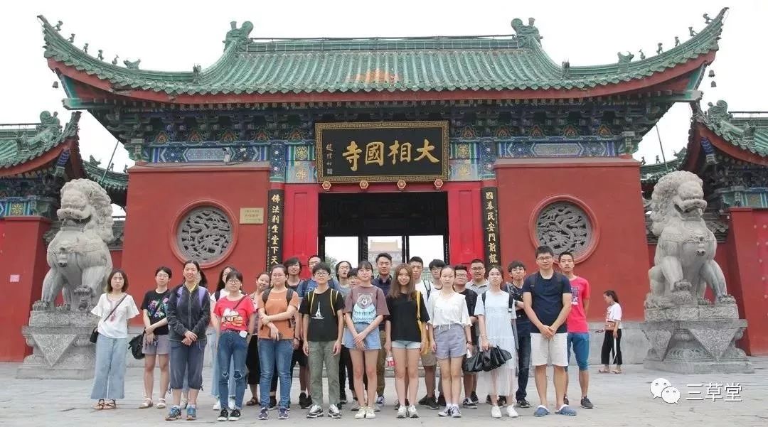 浙江工商大学人文与传播学院_中国比较文学 博士点_中国语言文学专业硕士点