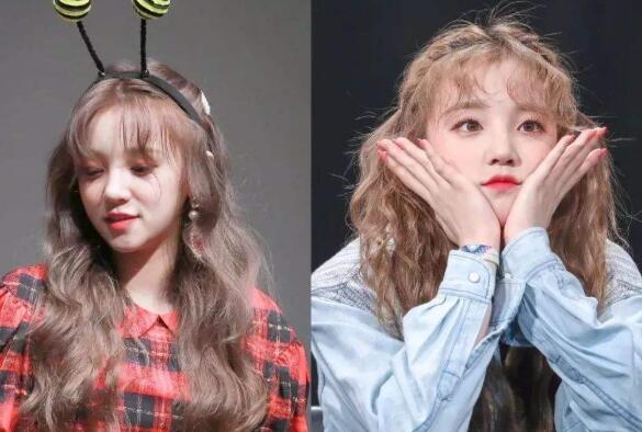 烫羊毛卷用什么卷发棒_男生用卷发棒做发型_9mm和13mm卷发棒哪个好用