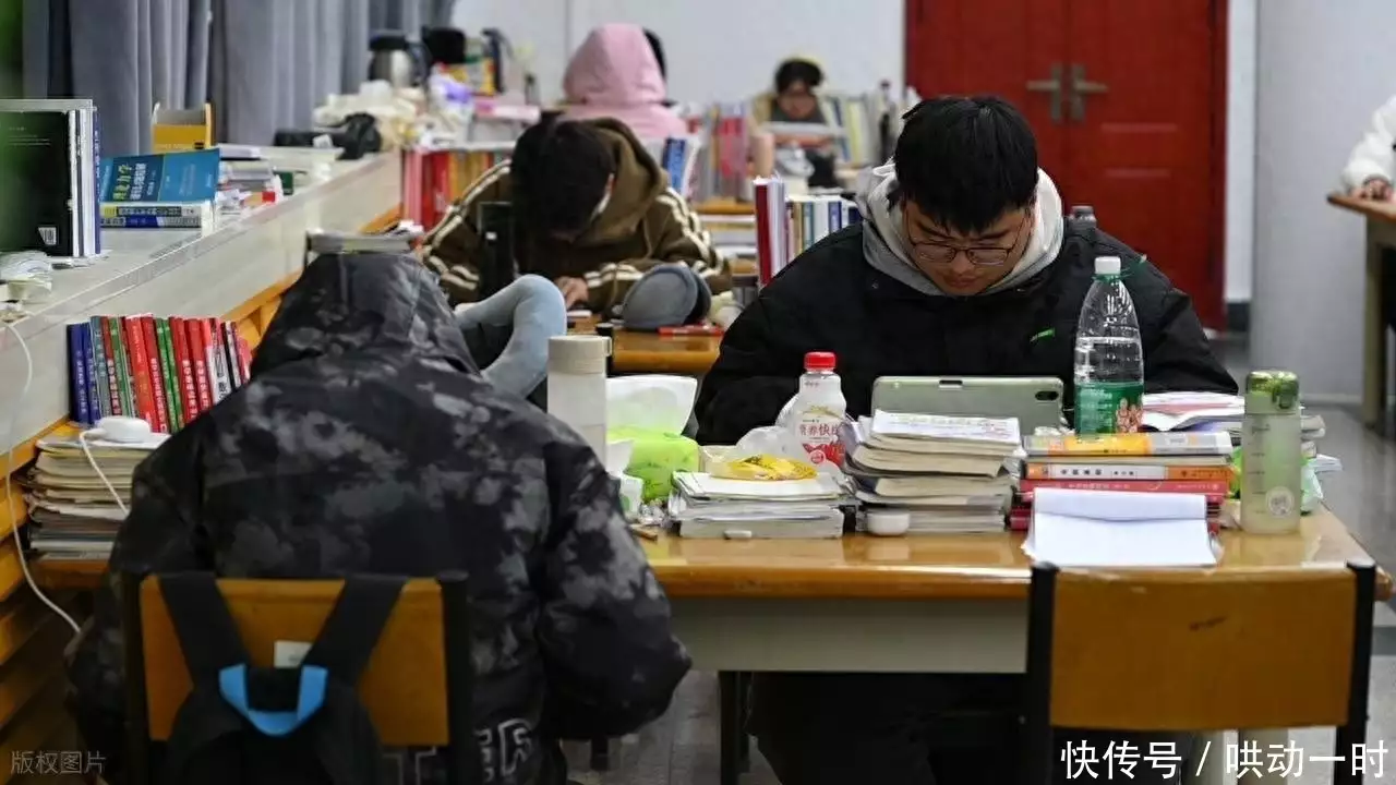 职业目标匹配度与行业需求分析_新闻传播专硕就业选择_新闻与传播学硕士