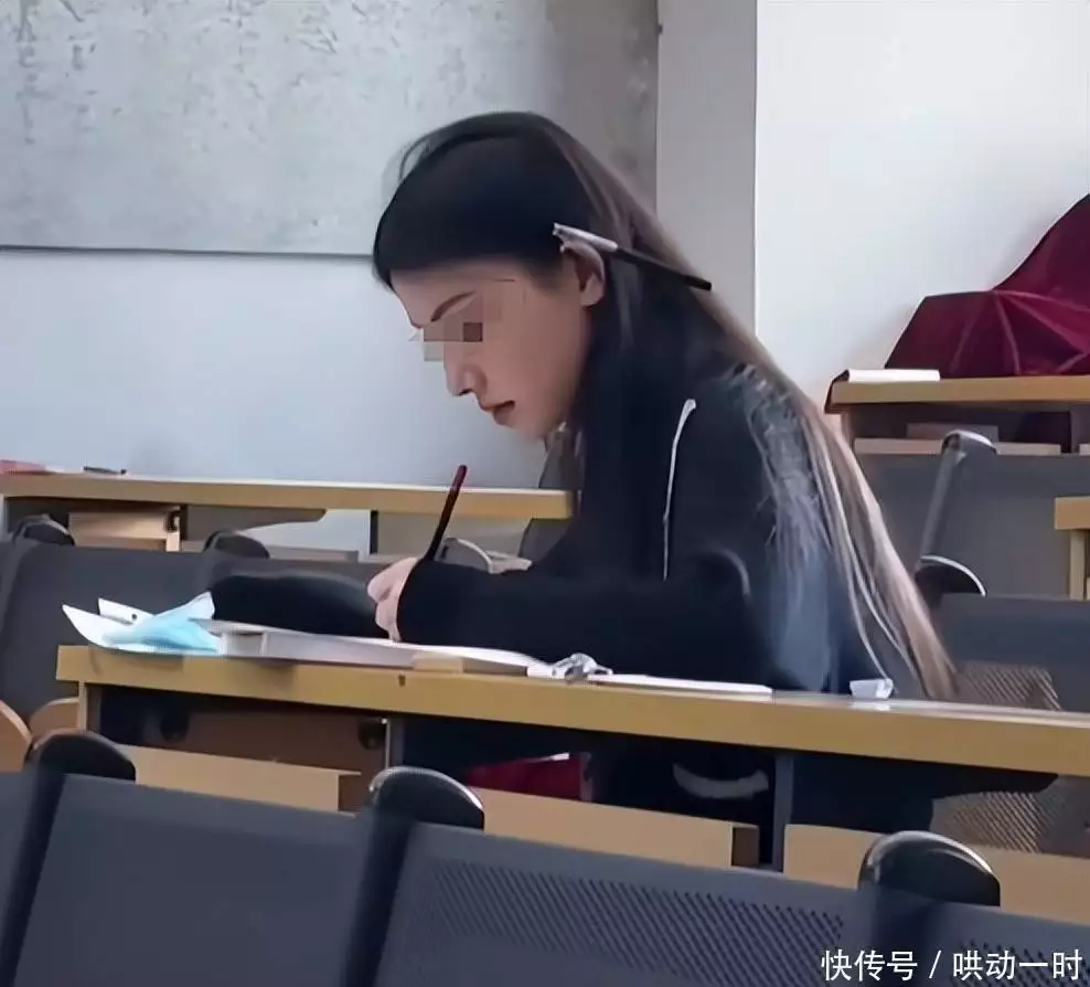 新闻与传播学硕士_新闻传播专硕就业选择_职业目标匹配度与行业需求分析
