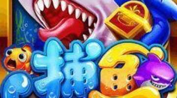 职业目标匹配度与行业需求分析_新闻与传播学硕士_新闻传播专硕就业选择