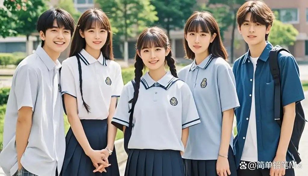 北京航空航天大学王牌专业_北京航空航天大学就业前景_北京航空航天大学学生