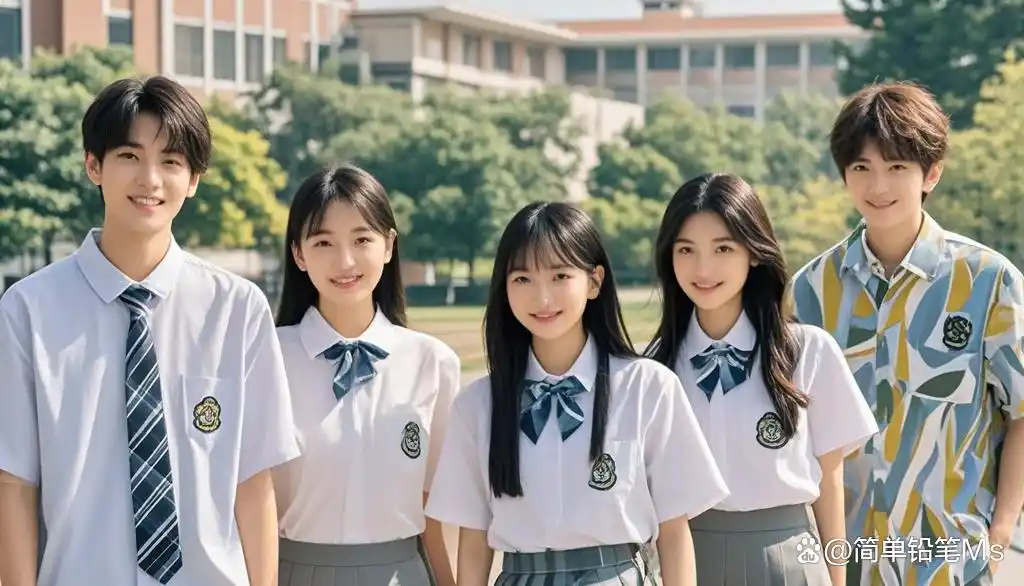 北京航空航天大学就业前景_北京航空航天大学学生_北京航空航天大学王牌专业