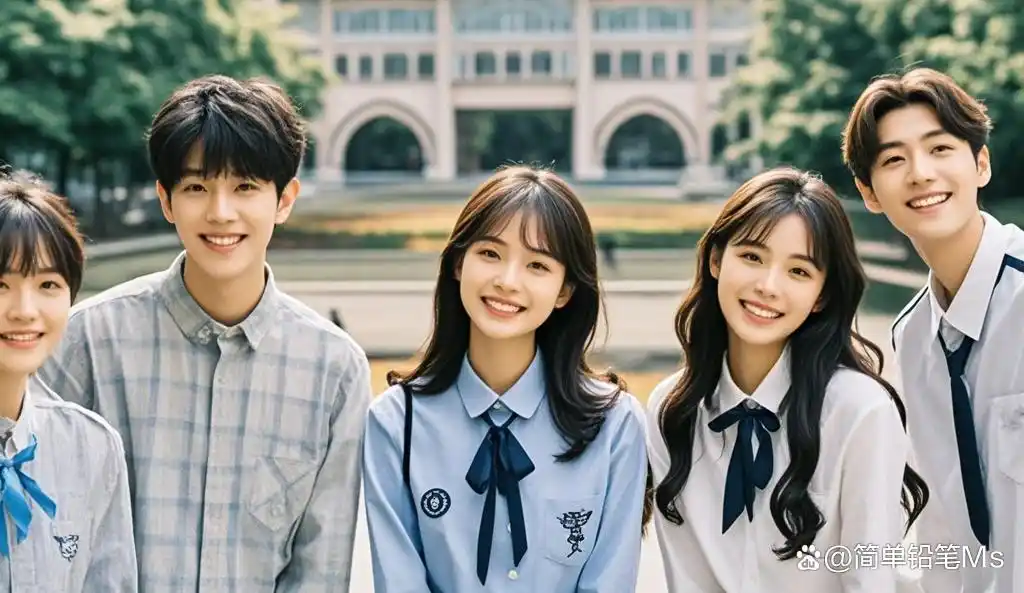 北京航空航天大学就业前景_北京航空航天大学学生_北京航空航天大学王牌专业