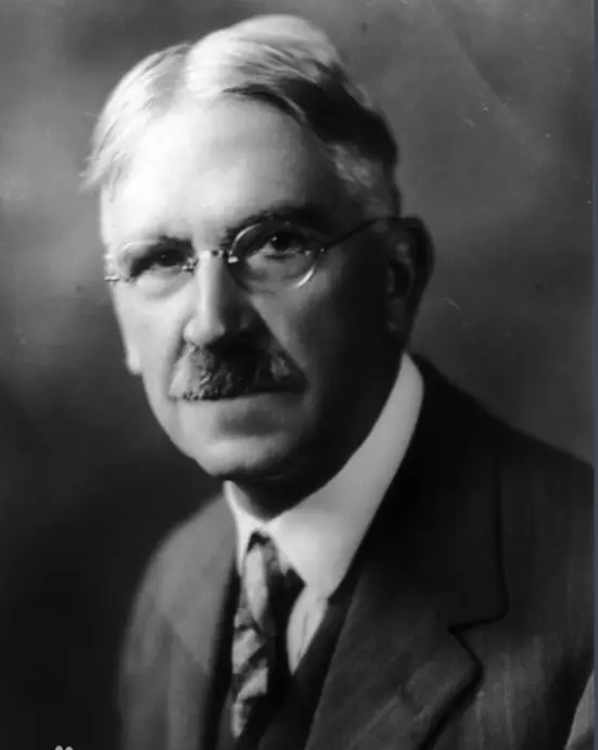 传播学三大学派代表人_芝加哥学派理论分析_传播学学派研究