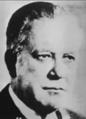 传播学三大学派代表人_芝加哥学派理论分析_传播学学派研究