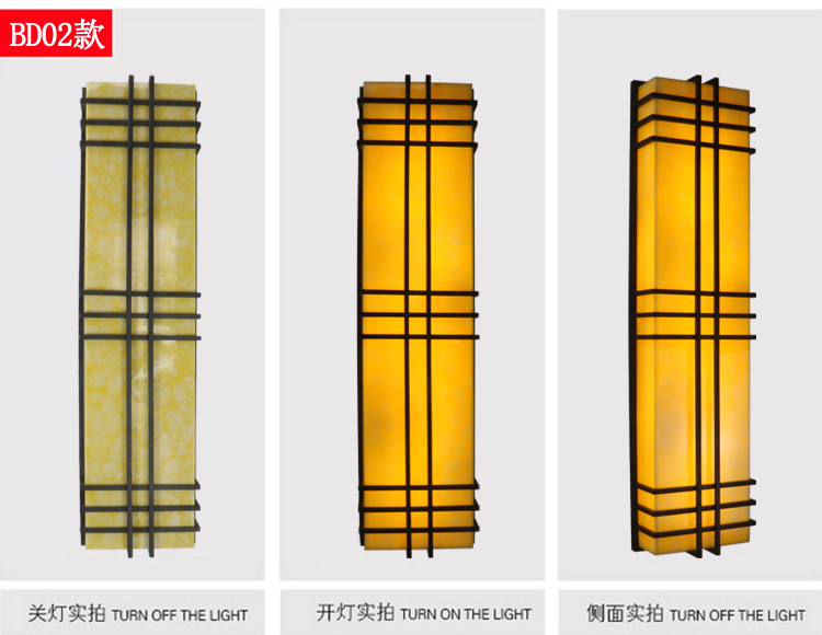 太阳能路灯施工步骤_大路灯如何安装_太阳能路灯安装方法