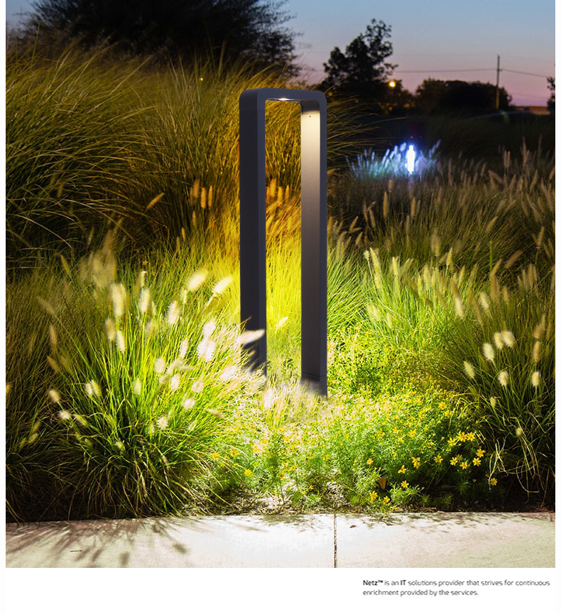 大路灯如何安装_太阳能路灯施工步骤_太阳能路灯安装方法