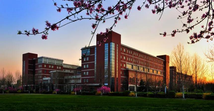 新闻传播学研究方向_双非新传院校推荐_性价比高的双非新传院校