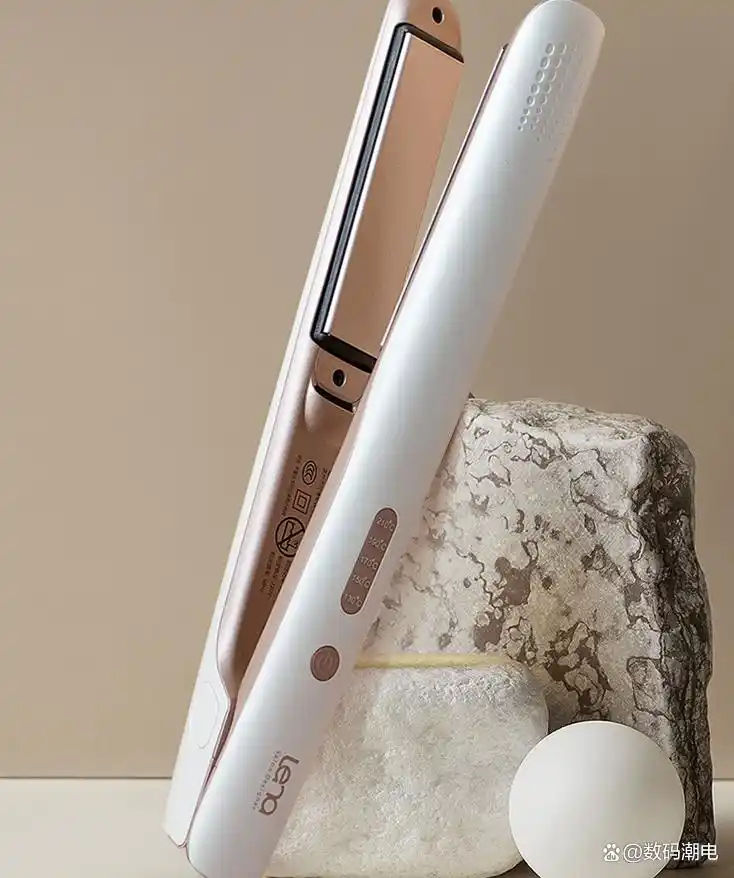 性价比高卷发棒推荐_卷发棒选购攻略_什么样的卷发棒好用,多少钱