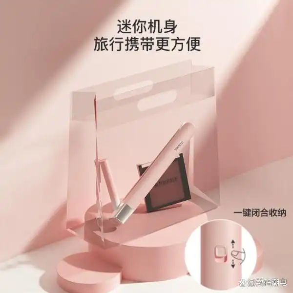 卷发棒选购攻略_性价比高卷发棒推荐_什么样的卷发棒好用,多少钱