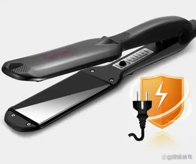 卷发棒选购攻略_性价比高卷发棒推荐_什么样的卷发棒好用,多少钱