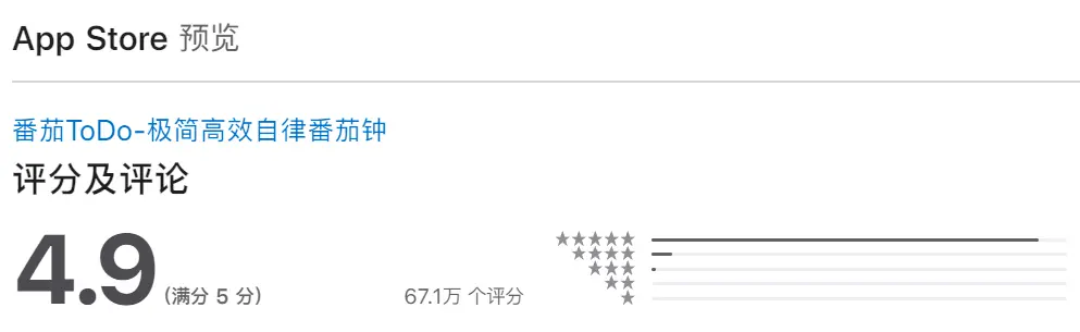 效率型工具待办清单番茄钟_番茄钟 知乎_专注效率工具app待办管理