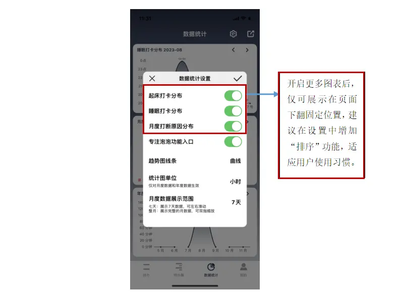 专注效率工具app待办管理_效率型工具待办清单番茄钟_番茄钟 知乎