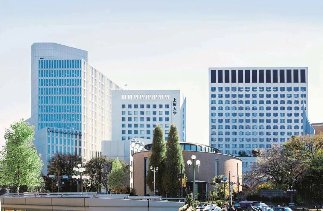 新闻传播学日本留学_知日塾传媒学课程_日本传媒学考研