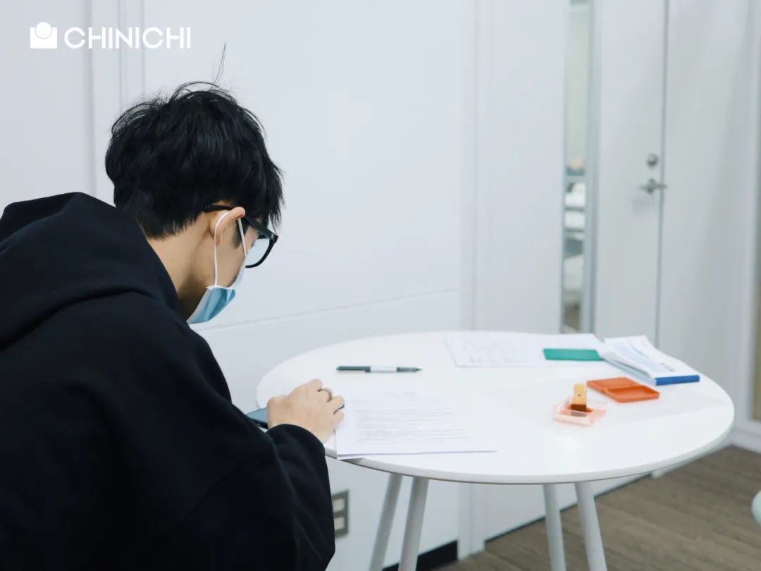 日本传媒学考研_知日塾传媒学课程_新闻传播学日本留学