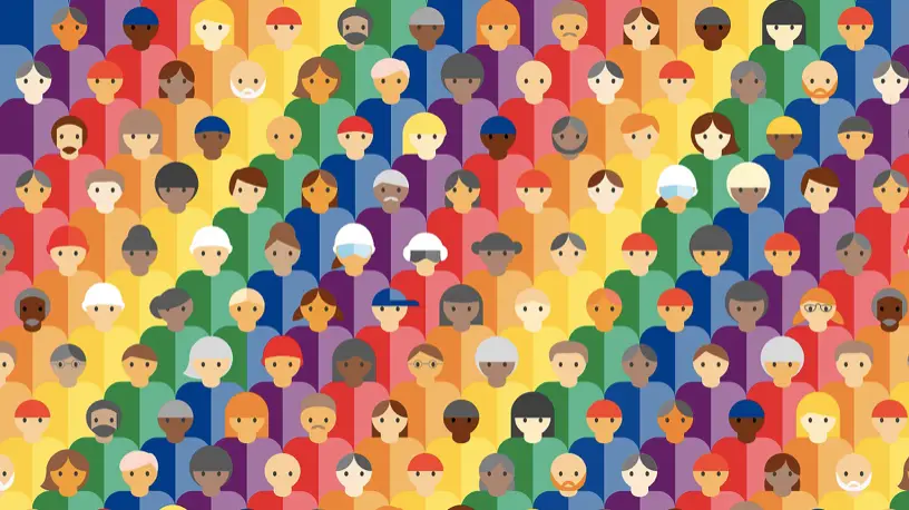 新闻传播学日本留学_知日塾传媒学课程_日本传媒学考研