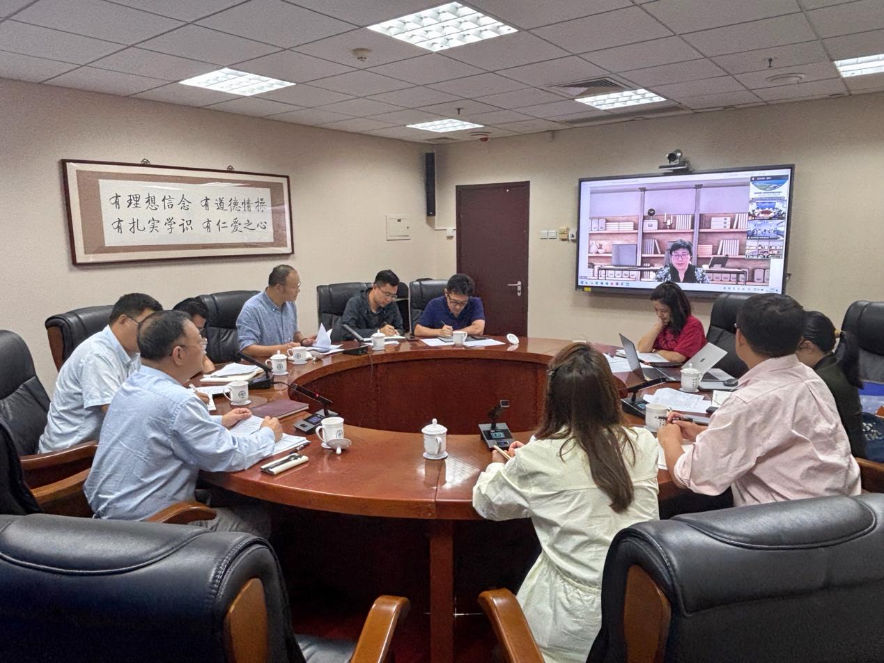 北京师范大学综合改革实施方案_北京师范大学强师工程新局面_北京师范大学学生