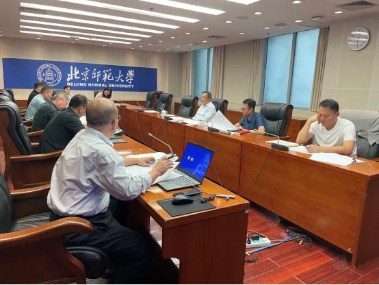 北京师范大学强师工程新局面_北京师范大学学生_北京师范大学综合改革实施方案