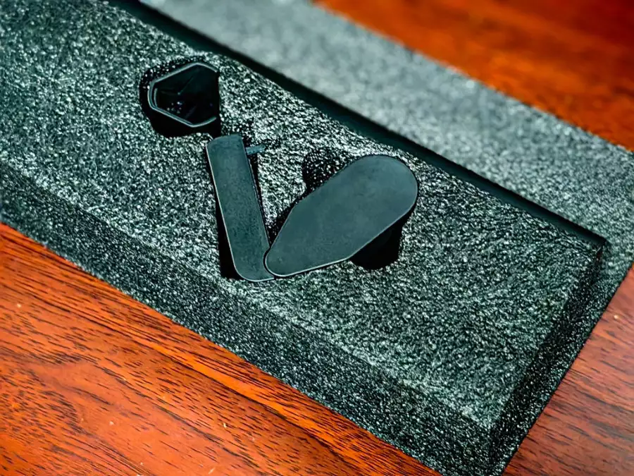 led灯锡焊排列辅助工具_魔方所有排列电脑计算_电脑灯排列