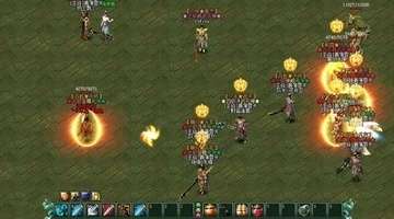 电脑灯排列_魔方所有排列电脑计算_led灯锡焊排列辅助工具