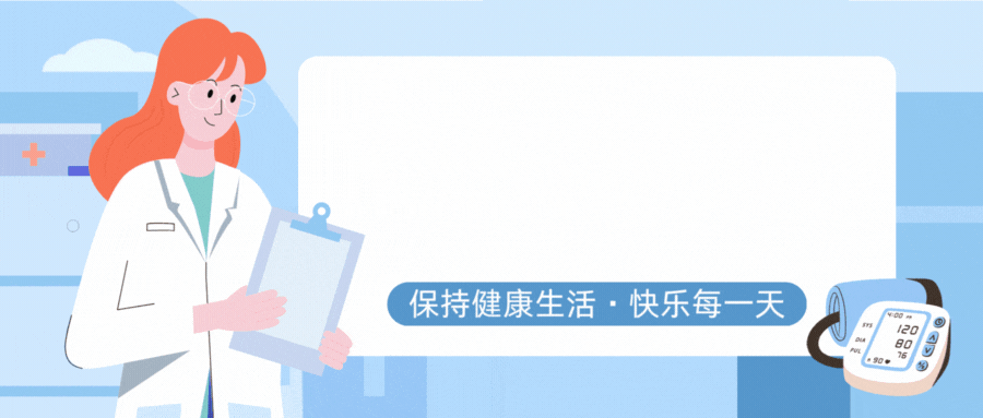 出虚汗是阴虚还是阳虚_一杯水辨别体质虚实_喝温水判断阴虚阳虚