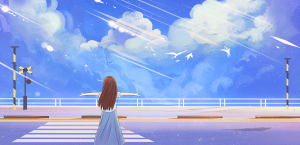 绘画专用马克笔推荐_学习用马克笔品牌_哪个牌子的白板笔好用