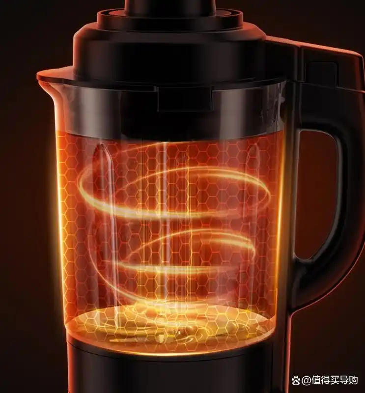 苏泊尔最新款破壁机_苏泊尔破壁机型号推荐_苏泊尔破壁机哪个系列好