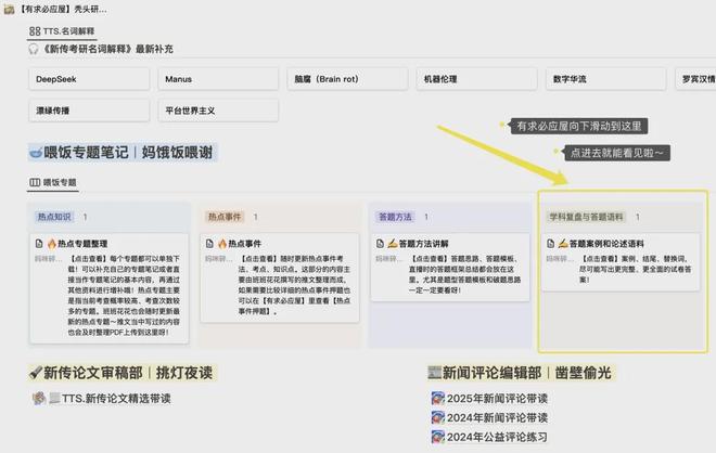 传播学框架_网络传播学知识清单_网络新闻学知识框架
