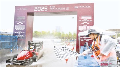 厦门本科_厦门大学毕业_厦门本科毕业生
