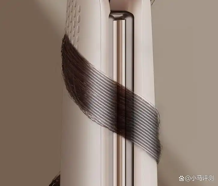 高性价比卷发棒推荐_值得买卷发棒型号_卷发棒直发夹推荐路口