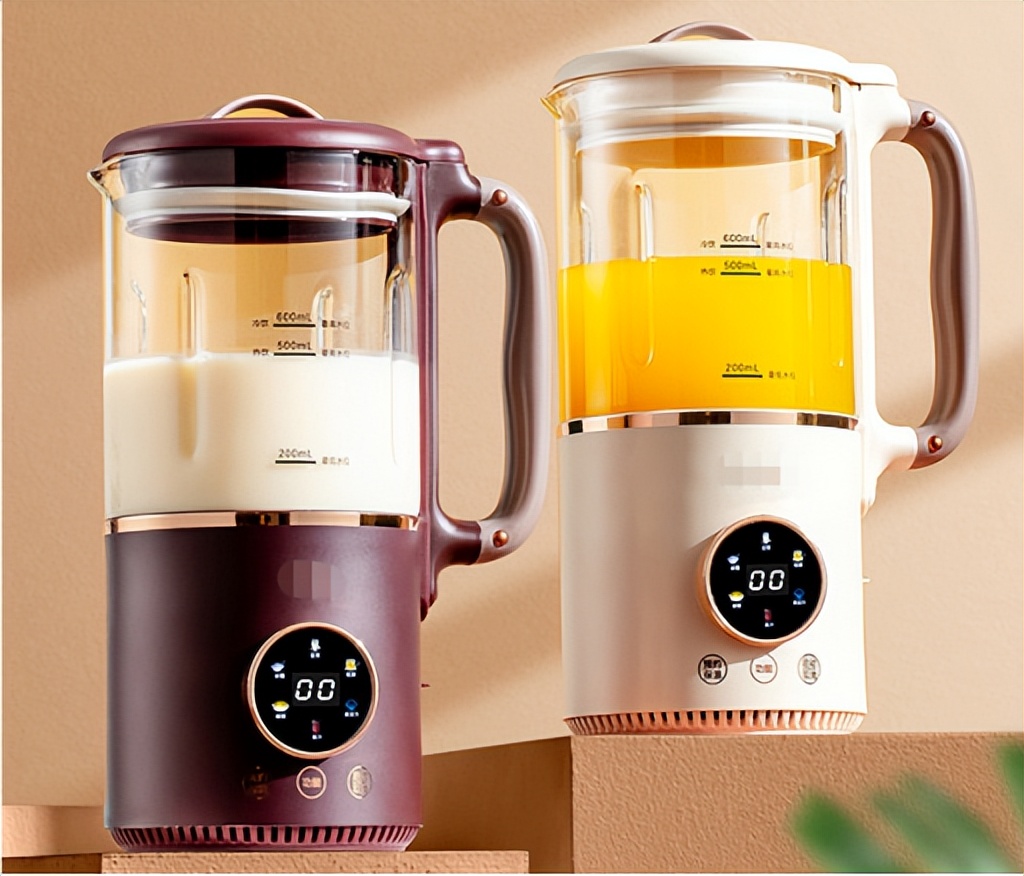 阳光味道破壁机怎么样_破壁机真的那么好吗_破壁机选购技巧