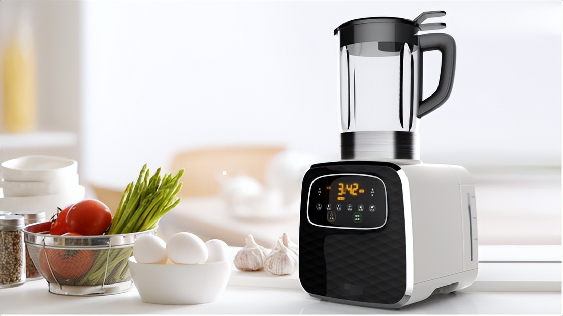 破壁机选购技巧_阳光味道破壁机怎么样_破壁机真的那么好吗