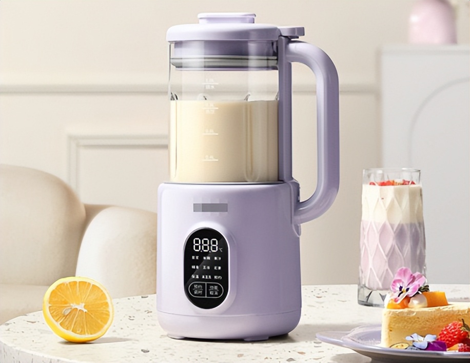 破壁机选购技巧_阳光味道破壁机怎么样_破壁机真的那么好吗