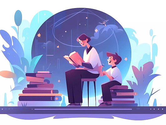 中国人民大学毕业生就业方向_中国人民大学毕业_中国人民大学毕业生就业前景