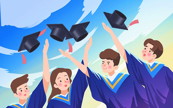 中国人民大学毕业生就业前景_中国人民大学毕业_中国人民大学毕业生就业方向