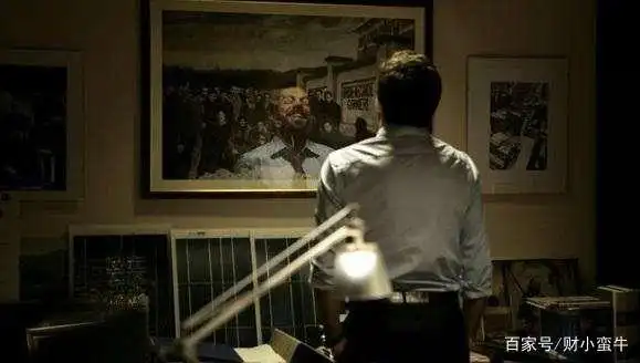 血本无归的11种方式_创业失败方式_创业失败的人太多了