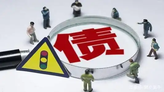 创业失败方式_创业失败的人太多了_血本无归的11种方式