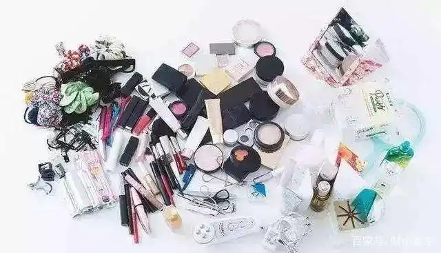 创业失败的人太多了_创业失败方式_血本无归的11种方式