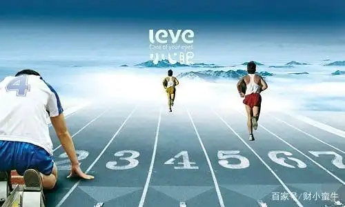 创业失败方式_血本无归的11种方式_创业失败的人太多了