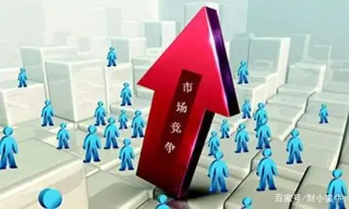 创业失败的人太多了_创业失败方式_血本无归的11种方式