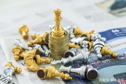 创业失败的人太多了_血本无归的11种方式_创业失败方式