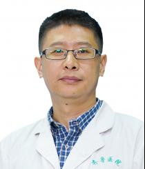 女人晚上睡觉出虚汗多梦_室温过高被子过厚出汗怎么办_女性晚上睡觉出汗原因