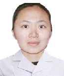 室温过高被子过厚出汗怎么办_女人晚上睡觉出虚汗多梦_女性晚上睡觉出汗原因