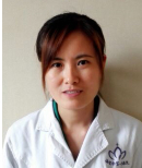 女人晚上睡觉出虚汗多梦_女性晚上睡觉出汗原因_室温过高被子过厚出汗怎么办