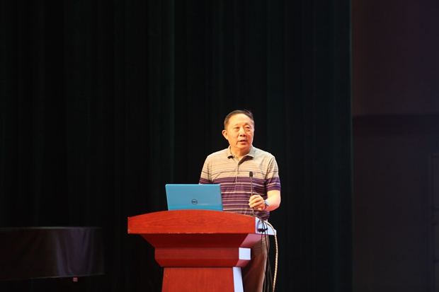 深圳北理莫斯科大学招生宣讲会_深圳北理莫斯科大学招生专业_深圳北理莫斯科大学