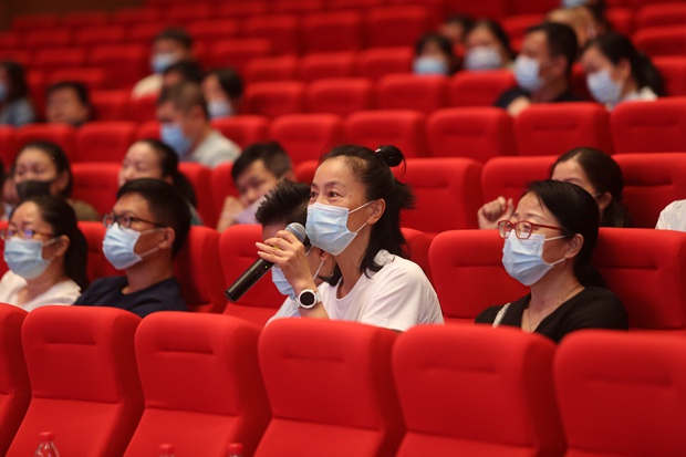 深圳北理莫斯科大学招生宣讲会_深圳北理莫斯科大学招生专业_深圳北理莫斯科大学