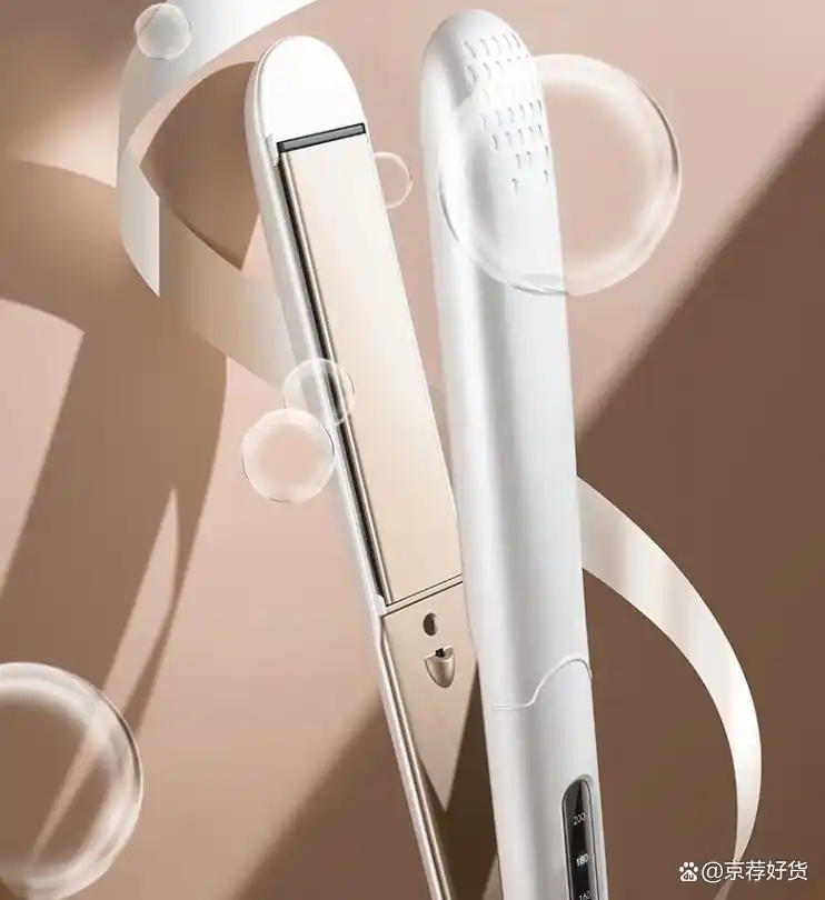 卷发棒直发夹推荐路口_卷发棒哪个牌子好用_lena第四代自动卷发棒推荐