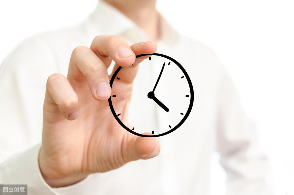 常见时间管理工具介绍_时间管理工具使用方法_番茄钟日程管理