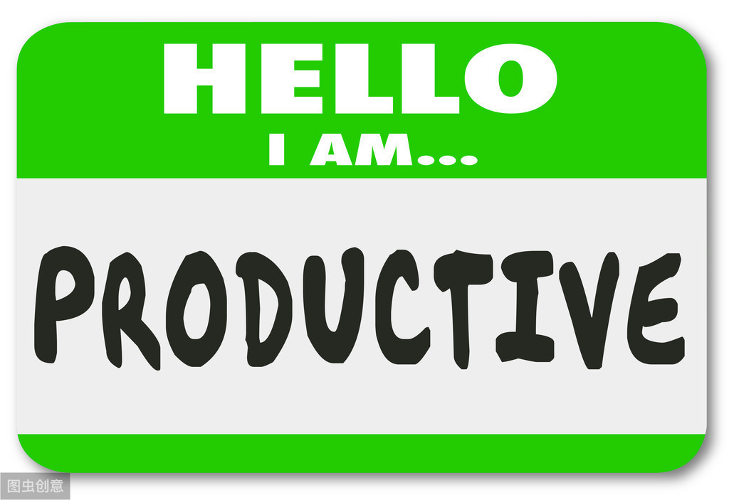 番茄钟日程管理_常见时间管理工具介绍_时间管理工具使用方法